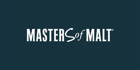 masterof malt|master of malt customer service.